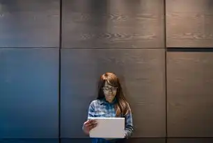 智慧之光，社区女工作人员的日常与风采，社区女工作人员年满多少岁退休