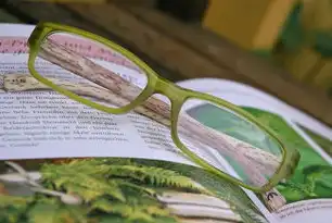 资源应用与植物保护的协同发展策略，资源应用与植物保护的关系