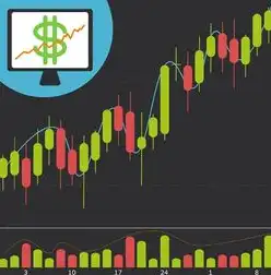 全方位揭秘关键词排名上升策略——助您在搜索引擎中脱颖而出，关键词排名怎么做上去