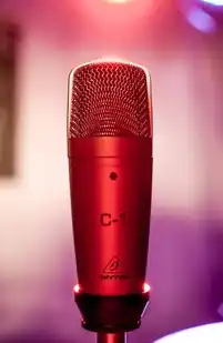 智能SEO优化，为何选择乐云SEO为您的网站带来流量增长？网站推广专家十年乐云seo