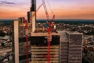 辽阳市，构建数字未来，打造智慧城市新标杆，辽阳网站建设