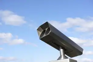 智能监控系统故障排查，报警画面消失之谜，监控报警画面怎么没有了呢