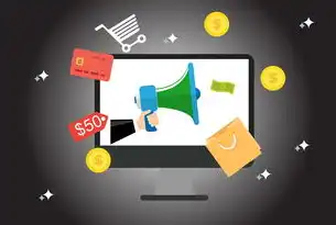 跨境电子商务海外仓的特性及其在跨境电商中的重要性，简述跨境电商海外仓的优点