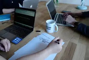 电脑微信文件的存放位置，电脑上微信文件储存在什么位置