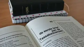 我国平均急救响应时间国家标准，保障生命安全的基石，平均急救反应时间