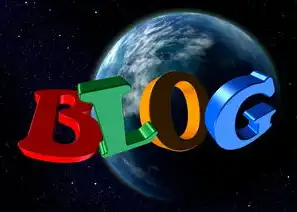 中国互联网络信息中心的使命与贡献，中国互联网络信息中心网站第20次人数