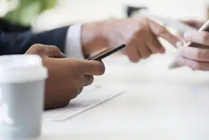 社区工作人员缺点和不足分析，社区工作人员缺点和不足怎么写总结