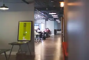 打造完美家居体验，探索家具展示网站源码的奥秘，家具网站制作