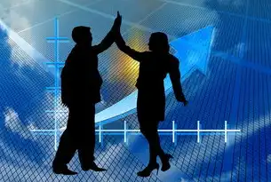 SEO网站的商业价值，提升在线可见性、驱动流量增长和增强品牌影响力，seo网站的商业价值包括