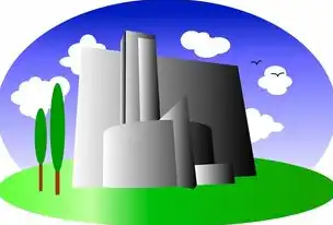 打造卓越在线平台，全方位解析网站建设和制作的策略与技巧，网站建设制作公司