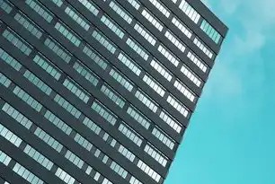 深圳市卓越网络科技有限公司，打造高品质企业网站建设的领军者，深圳网站建设服务公司排名
