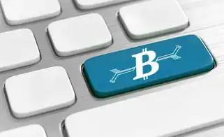 深入解析安全审计与日志记录的关系，安全审计就是日志的记录对吗对吗