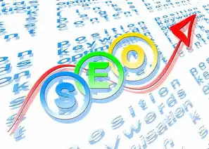 合肥SEO公司，助力企业网络营销成功的关键，合肥SEO公司哪家好