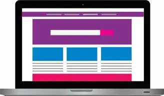 外贸网站CMS，构建全球贸易桥梁的关键工具，外贸网站cms