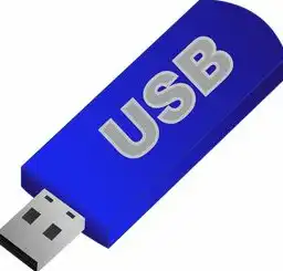 选择合适U盘进行文件存储的全面指南，文件存储用什么u盘合适