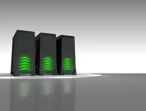 江苏高防服务器租用，安全、稳定与高效的数据托管解决方案，高防服务器多少钱一个月
