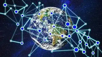 SNS社交网站.NET源码解析与开发实践，sns社交网站有哪些