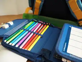 深入解析Windows 10远程桌面服务的开启与配置步骤，win10远程桌面服务开启不了