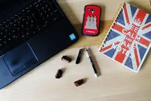 对象存储与分布式存储，技术原理与应用场景的差异分析，对象存储和分布式存储的区别