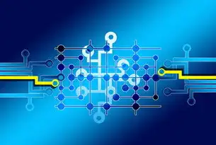 全面解析常见网络故障排除策略，排除网络故障的常用方法