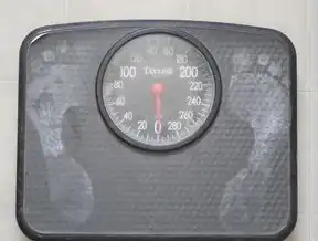 智能负载均衡，构建高效稳定的网络环境，负载均衡产品介绍怎么写