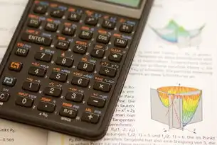竞价广告中如何有效选择关键词，策略与技巧详解，竞价关键词怎么选