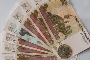 中企云链与银行承兑汇票，解析其本质差异，中企云链和银行承兑汇票区别是什么