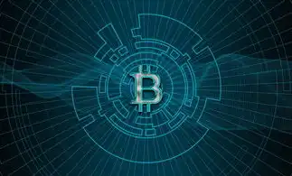 数据挖掘技术的基础，数据挖掘技术的基础是什么意思