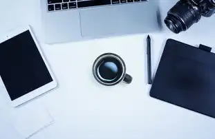 数据库中关系的七种基本属性，数据库中关系的基本性质