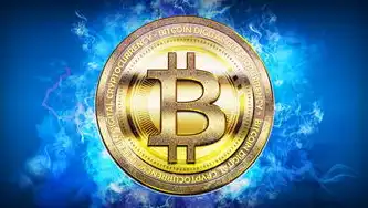 探索主流虚拟化技术的演进与应用，主流虚拟化技术掌握哪些?