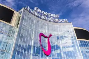 构建电子商务帝国，揭秘购物网站建设源码的核心秘密，购物网站建设源码怎么做