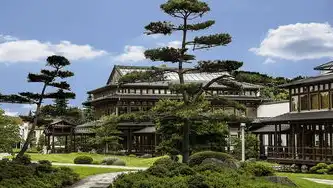 构建高效资源池，策略与实践，资源池建设方案