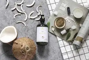 合规性的定义与重要性，亚马逊监管合规性是什么
