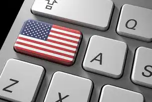 美国消费者权益保护，揭秘顶级投诉网站的真相，美国投诉电话