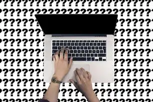 应急预案响应时间编写指南，应急预案响应时间怎么写范文大全