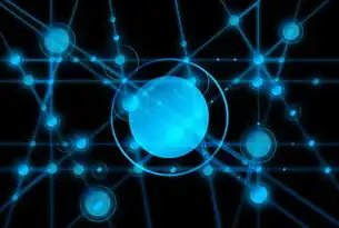 SEO，搜索引擎优化（Search Engine Optimization），seo网站编辑是做什么的