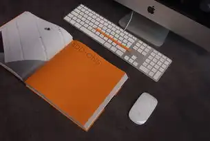 深度解析，如何有效利用DedeCMS中的关键词优化网站排名？关键词字数限制