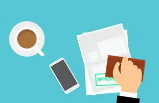 融资平台运营管理方案范文，融资平台运营管理方案范文大全