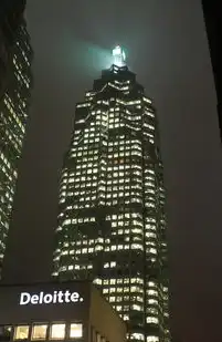 南京，千年古都的文化瑰宝与现代化都市的魅力，南京关键字搜索排名