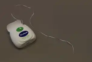 微波治疗仪在眼科手术中的应用及其并发症与处理策略，微波治疗仪的并发症