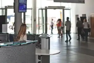 构建高效、安全的政府网站群，源码解析与实践分享，政府网站群 源码怎么用