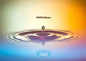 云计算在生活中的应用，改变我们的日常体验，云计算在生活中的应用实例