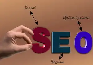 SEO团队，揭秘网站优化背后的秘密武器，seo团队有几个人