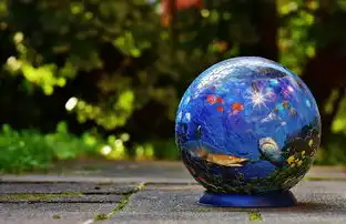 我的世界，水和岩浆的奇妙碰撞，我的世界水和岩浆混合是什么生物