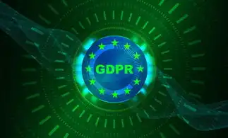 英雄联盟视频网站源码解析与开发实践，英雄联盟视频网站源码是什么
