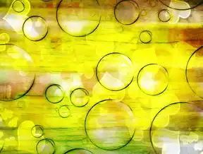 云计算与虚拟化，协同创新，赋能未来，云计算与虚拟化的关系图