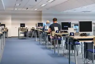 网站域名查询，揭秘如何快速找到心仪的在线空间，网站域名查询注册