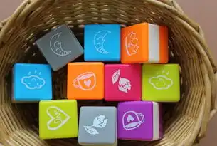 负载均衡品牌大观，探索全球顶级解决方案，负载均衡品牌大全图片下载安装