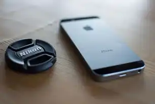 负载均衡品牌大观，探索全球顶级解决方案，负载均衡品牌大全图片下载安装