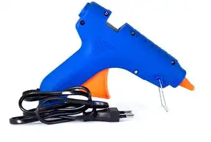 Magento服务器配置指南，构建高效稳定的电子商务平台，matrix 服务器